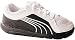 PUMA Infant/Toddler L.I.F.T. Racer Sneaker