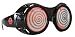 X-Ray Goggles Sunglasses