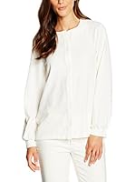 Rita Koss Blusa (Crudo)