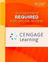 Premium Web Site Printed Access Card for Bowie's Understanding ICD-10-CM and ICD-10-PCS: A Worktext, 2nd