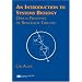 An Introduction to Systems Biology: Design Principles of Biological Circuits (Mathematical & Computational Biology)