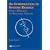 An Introduction to Systems Biology: Design Principles of Biological Circuits (Chapman & Hall/Crc Mathematical and Computational Biology)