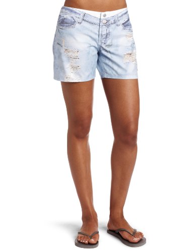 Roxy Juniors Fakie Boardshort