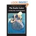 Scarlet Letter (Wordsworth Classics)