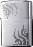 ZIPPO ���å� ����С����ơ��� �ȥ饤�Х� 3 2SS-TR3