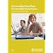 Personalfachkauffrau / Personalfachkaufmann: Lehrbuch f�r die Weiterbildung. Nach dem Rahmenplan des DIHK und der Pr�fungsverordnung
