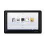 Cowon O2  MP3-/Video-Player 32 GB (10,9 cm (4,3 Zo&hellip von Cowon