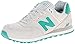New Balance Men's 574 V2 Evergreen Sneaker