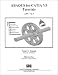 ABAQUS for CAITA V5 Tutorials AFC V2.5