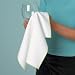 Now Designs Pure Kitchen Microfiber Cloth Set