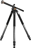 Vanguard Alta+ 283 CT Carbon Fiber Tripod 340713