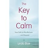 the key to calm