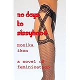 30 Days to Sissyhood