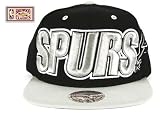 San Antonio Spurs