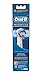 Oral-B - Brossettes - EB20 X3 - Précision Clean
