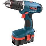 Tools & Hardware,Newegg.com