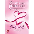 Journal d'une princesse - Tome 10 - Pour la vie