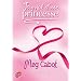 Journal d'une princesse - Tome 10 - Pour la vie