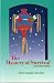 The Mystery of Survival: And Other Stories