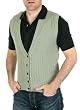 Men's Famous Maker Sweater Vest