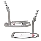 Odyssey White Hot XG #1 Putter by Callaway Golf