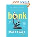 Bonk: The Curious Coupling of Science and Sex