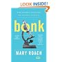 Bonk: The Curious Coupling of Science and Sex