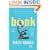 Bonk: The Curious Coupling of Science and Sex