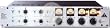 Behringer T1953 Tube Ultragain Dual Microphone Preamp