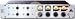 BEHRINGER T1953 TUBE ULTRAGAIN マイクプリアンプ