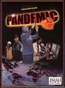Pandemic