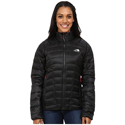 (ノースフェイス) The North Face レディース アウター ジャケット Quince Jacket 並行輸入品