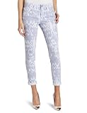 Joe's Jeans Women's High Water Jean