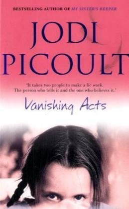 Cover of book