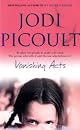 Vanishing Acts: A Novel