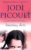 Vanishing Acts: A Novel