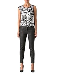 Détails sur le produit