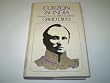 Curzon in India: Volume One, Achievement.