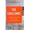 Guantanamo, justice and the law