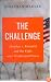 The Challenge: Hamdan v. Rumsfeld and the Fight over Presidential Power