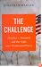 The Challenge: Hamdan v. Rumsfeld and the Fight over Presidential Power