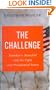 The Challenge: Hamdan v. Rumsfeld and the Fight over Presidential Power