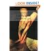 Lois the Witch (Hesperus Classics)