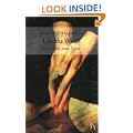 Lois the Witch (Hesperus Classics)