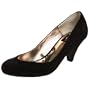 Dv By Dolce Vita Women's Skye Pump