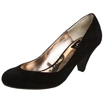 Dv By Dolce Vita Women's Skye Pump