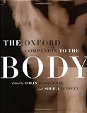 The Oxford Companion to the Body