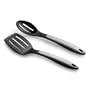 Calphalon 2pc Nylon Spoon & Turner Set