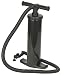 Stansport Double Action Hand Pump