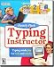 Typing Instructor Family Pack